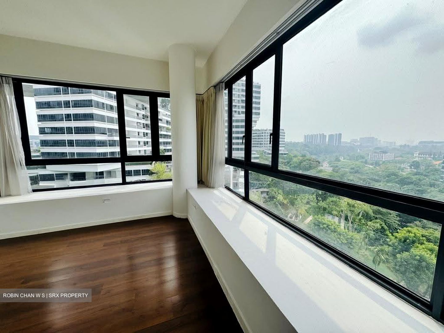 The Interlace (D4), Condominium #620731361